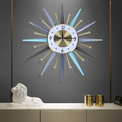 Inch retro metal art - retro,