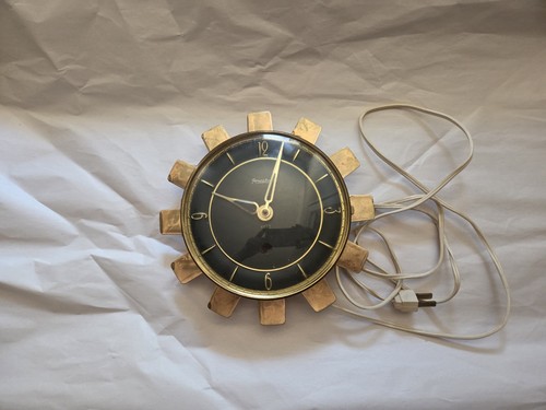 Vintage forestville lanshire - vintage,