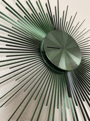 Vintage mid century modern - century,